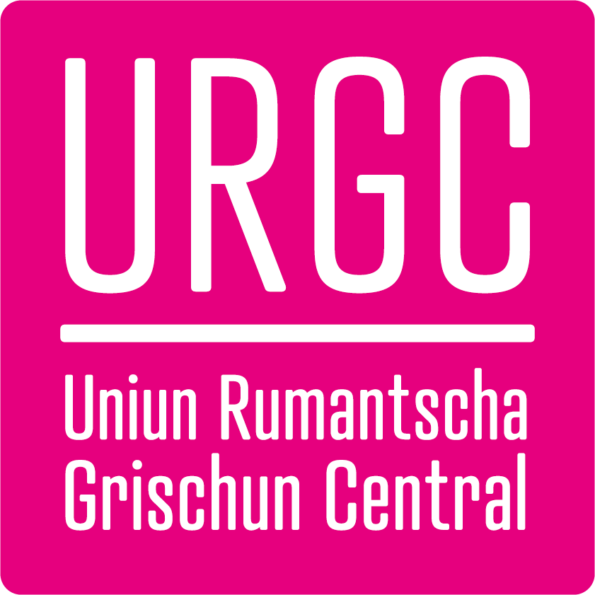 (c) Urgc.ch